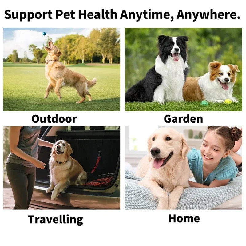 Produtos de limpeza para animais de estimação, toalhetes para remover marcas de rasgo, limpeza de tecidos molhados, limpeza de olhos de gato, remoção de marcas de rasgo e limpeza de animais de estimação