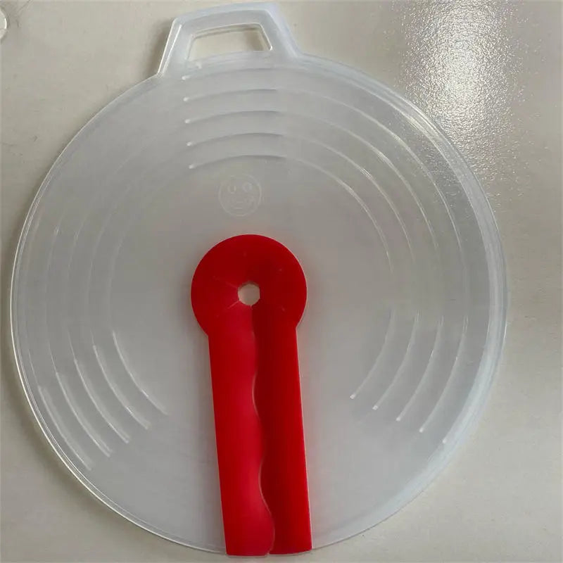 Batida ovos misturador capa misturador respingo guarda batedor tigela de mistura tampa silicone anti respingo capa cozinhar suprimentos para cozinha