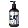 Shampoo para animais de estimação, para cães, pele seca, alívio de coceira, anti-pulgas, banho, chuveiro para animais de estimação, anti-rasque, gatos, cuidados com o cabelo, limpeza, gel de banho, sabonete
