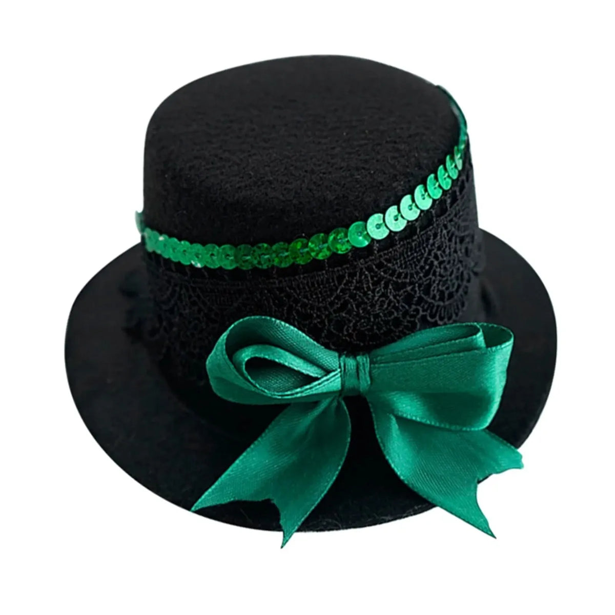 Bonés de formatura para cães e gatos, Chapéus decorativos para cavalheiro, Camisa de cowboys Chapéu de festa de aniversário, Moda