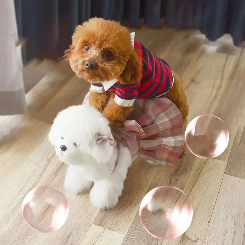 Soft Silicone Sex Toys for Puppy, Raças Pequenas, Brinquedos de Pelúcia, Brinquedos Sensoriais, Pet Supplies, Acessórios para Cães, Training Aids and Behavior