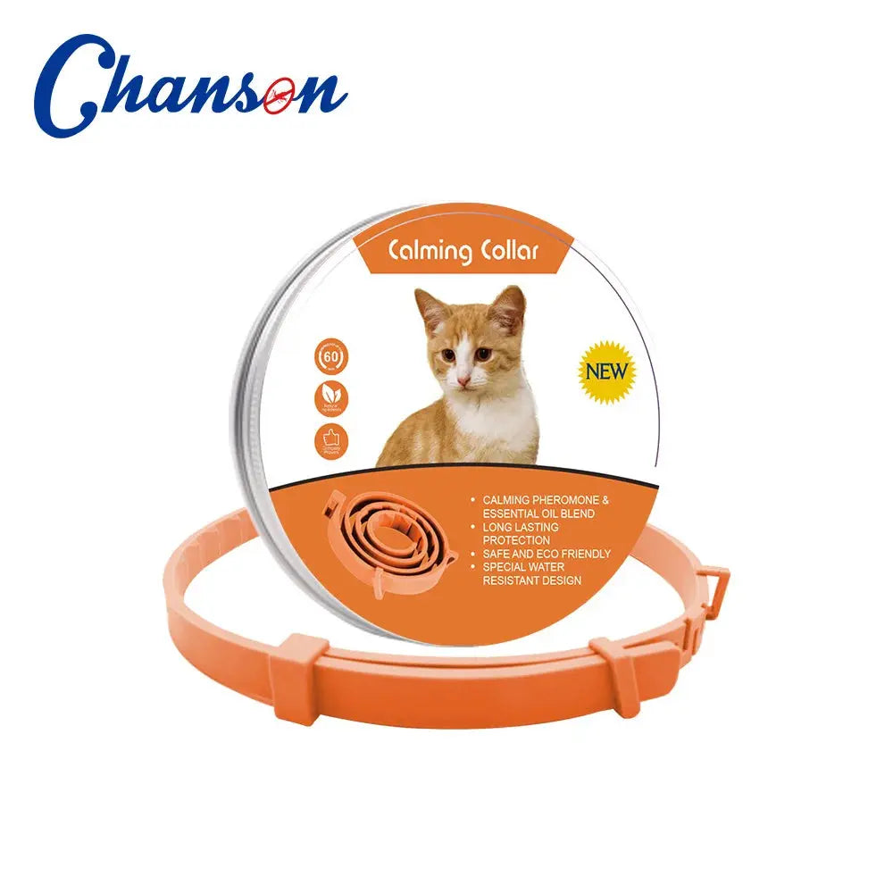 Dog1-orange-62cm