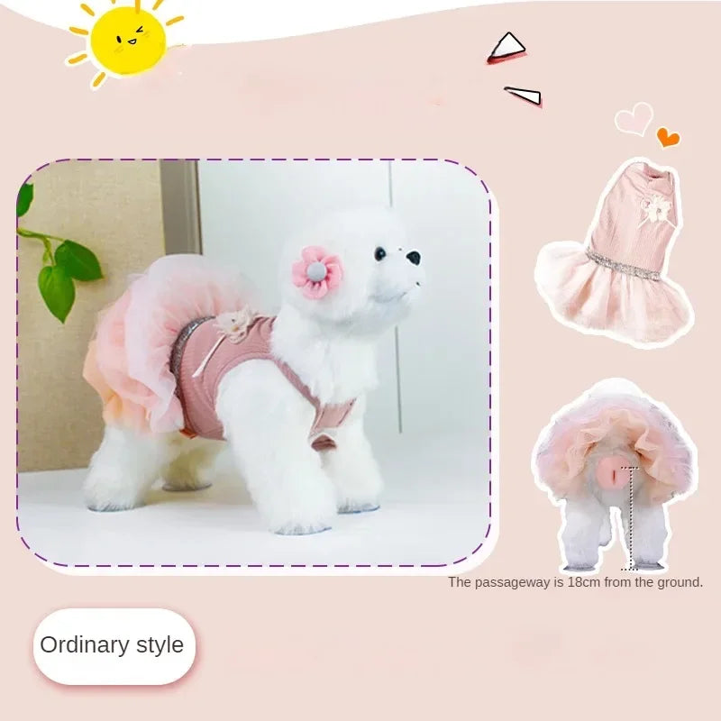 Soft Silicone Sex Toys for Puppy, Raças Pequenas, Brinquedos de Pelúcia, Brinquedos Sensoriais, Pet Supplies, Acessórios para Cães, Training Aids and Behavior