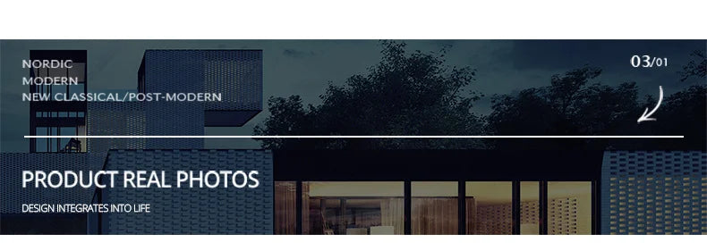 Luminárias de Teto Triangulares Ultrafinas para Sala de Estar e Quarto Lustres de Sala Decoração LED Chandelier de Teto