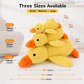Brinquedo de Pelúcia para Animais de Estimação com Apito, Brinquedo de Quebra-Cabeça para Gatos e Cães, Companheiro Macio e Durável, Brinquedo de Mastigar para Limpeza dos Dentes, Design Resistente à Mastigação, Arti