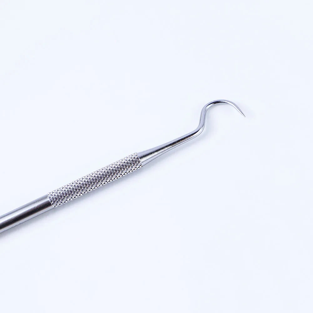 Ferramentas de Limpeza Dental para Animais de Estimação, Escova de Dentes de Silicone com Luva para Dedo, Escova de Dentes para Gatos e Cães, Reutilizável, Kit de Cuidados Orais para Animais de Estimação, Adequado para