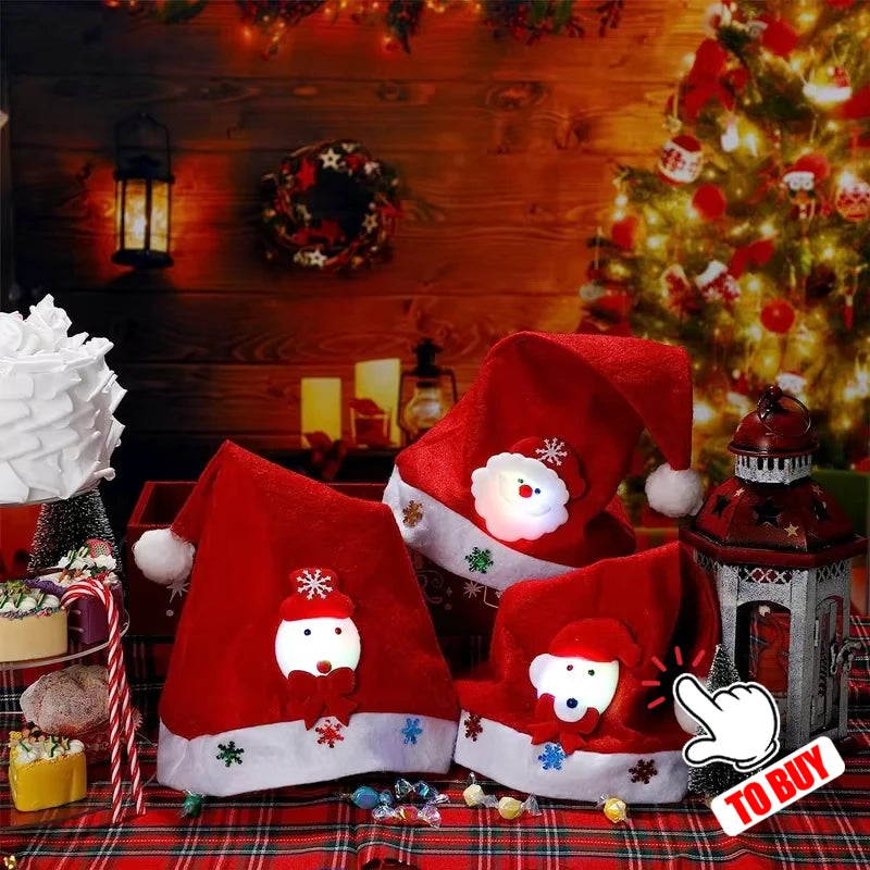 Decorações de árvore de natal crianças diy artesanato casa quarto festa 20/30/40cm árvore de natal artificial 2023 presente de ano novo