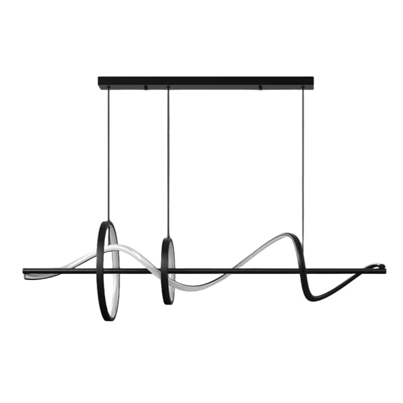 Decoração do quarto luminária luzes led para sala interior lustre iluminação lustres lâmpadas de teto para sala estar decoração