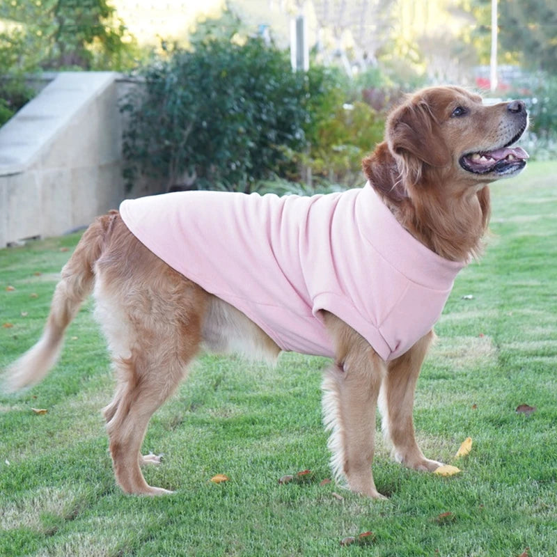 Lã quente corgi cão hoodie undercoat inverno roupas para animais de estimação pequeno médio cães francês bulldog terrier pulôver maschas camisola