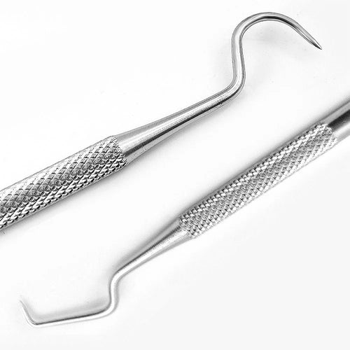 Ferramentas de Limpeza Dental para Animais de Estimação, Escova de Dentes de Silicone com Luva para Dedo, Escova de Dentes para Gatos e Cães, Reutilizável, Kit de Cuidados Orais para Animais de Estimação, Adequado para
