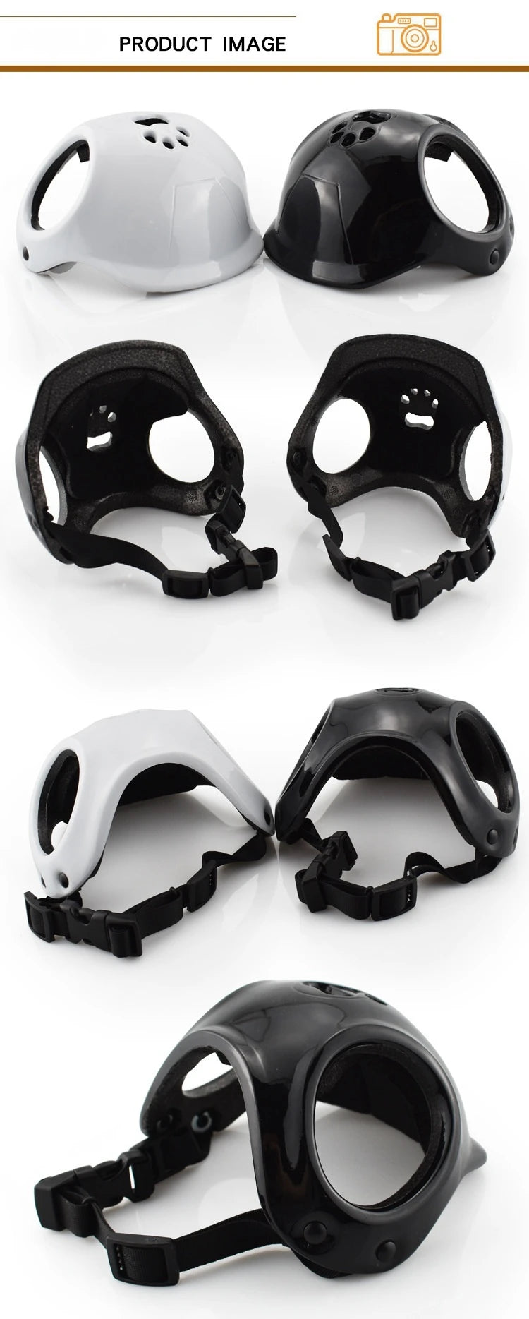 Capacetes para animais de estimação, capacete para gatos, capacete para cães, mini cabeça ao ar livre, chapéu seguro, capacete de motocicleta para cães, acessórios para fotos de animais de estimação