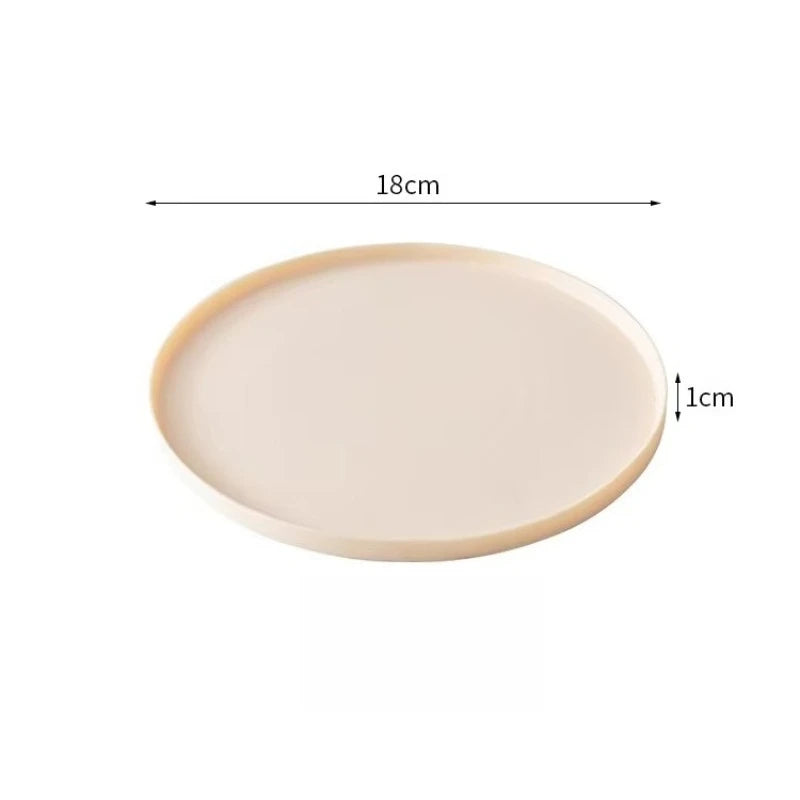 Tapetes para comedouros de animais de estimação são à prova de vazamentos, impermeáveis, antiderrapantes, resistentes à sujeira e fáceis de limpar. São tapetes de borracha para tigelas e utensílios de cães e gatos.