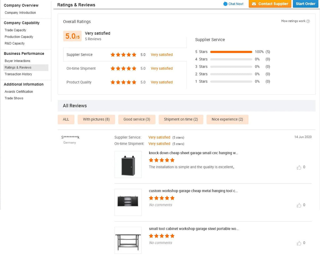 Conjuntos de ferramentas de armazenamento de ferramentas de nível industrial Garagem modular Bancada de trabalho de nível industrial resistente OEM ODM Garagem personalizável