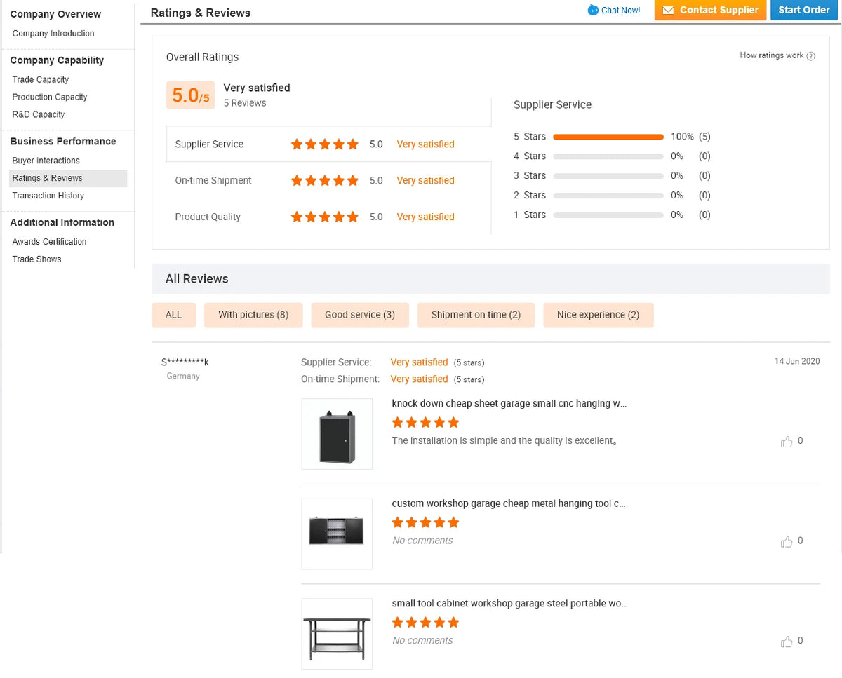 Conjuntos de ferramentas de armazenamento de ferramentas de nível industrial Garagem modular Bancada de trabalho de nível industrial resistente OEM ODM Garagem personalizável