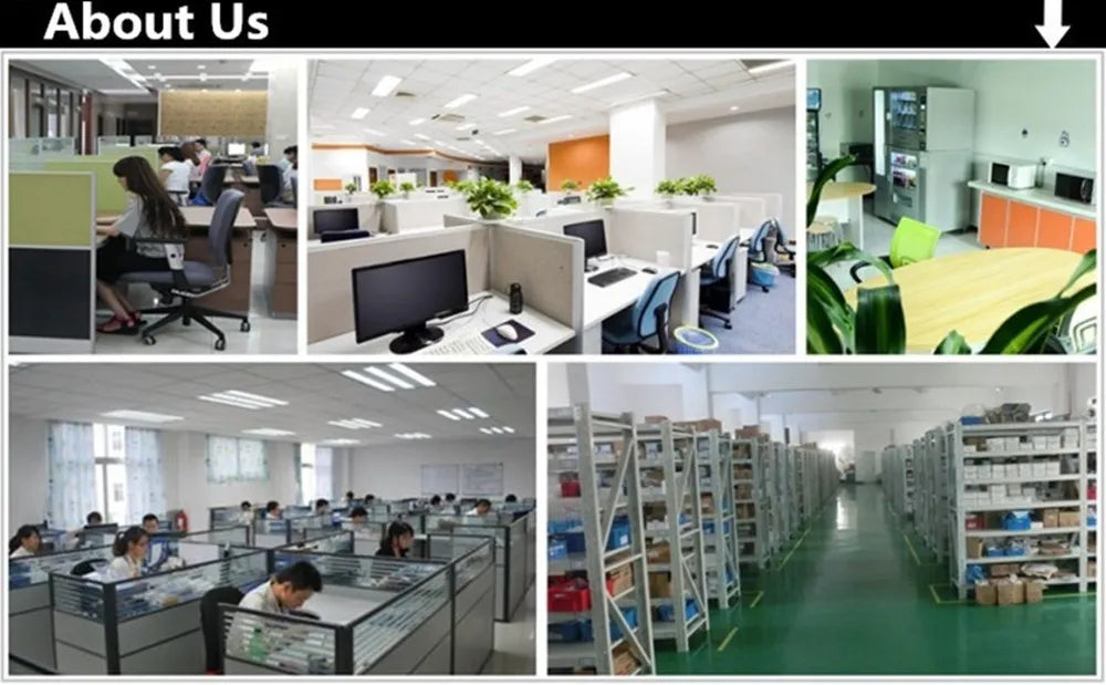 Guirlanda de árvore de natal artificial, grinaldas, sala de casa, decoração de festa, jardim ao ar livre, pinheiro, rattan, enfeite de pendurar