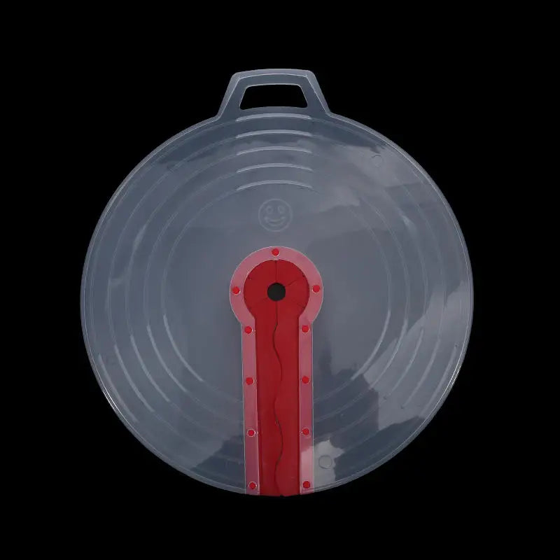 Batida ovos misturador capa misturador respingo guarda batedor tigela de mistura tampa silicone anti respingo capa cozinhar suprimentos para cozinha