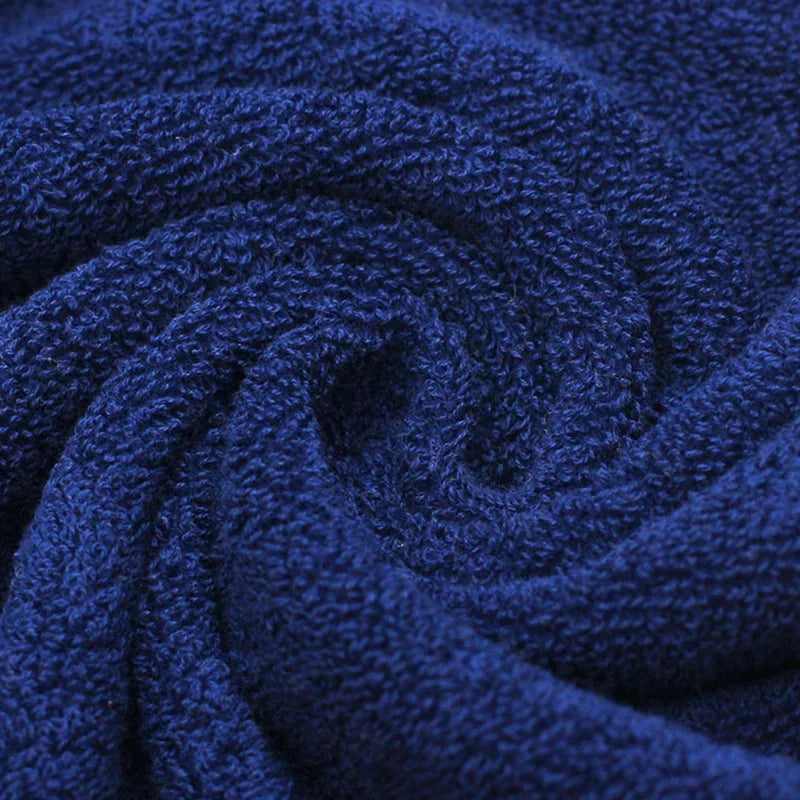 100% algodão luxo macio bordado toalha de praia super absorvente toalha de banho para adultos secagem rápida toalha de banheiro toalhas de banho