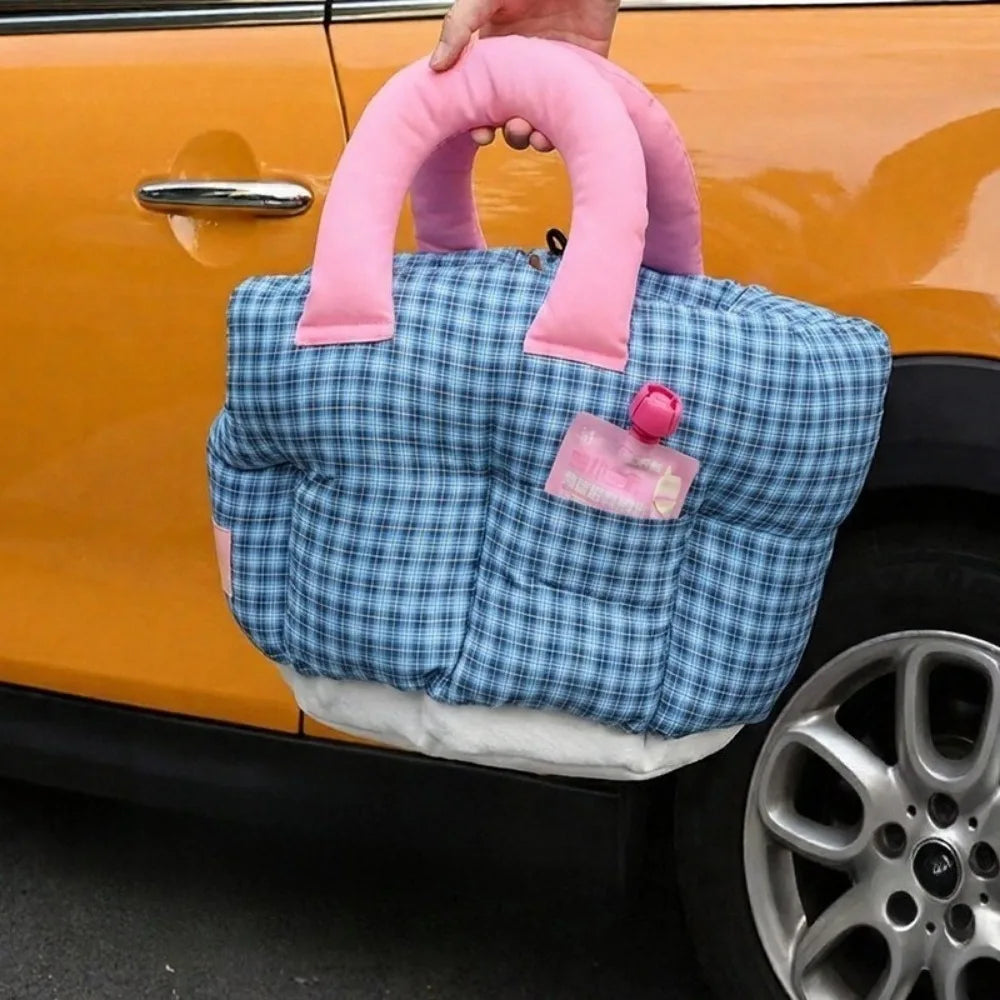 Tapete Protetor para Carro para Animais de Estimação, para Viagens Longas, Anti-sujidade, para Cães Pequenos e Gatos, para o Assento do Passageiro