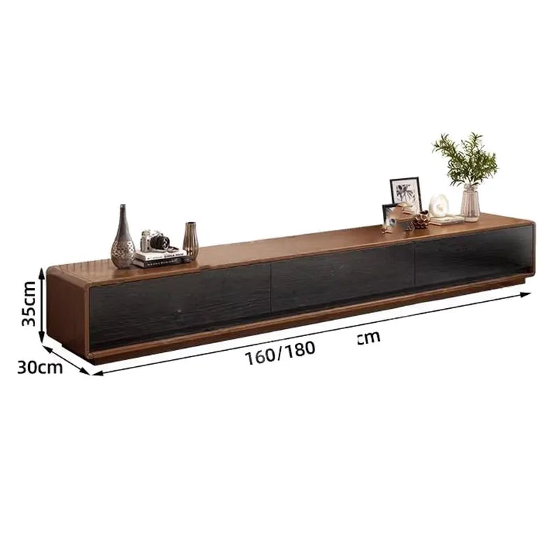 Moderno luxo suporte de tv minimalista beleza clássico europeu tv suporte na moda vintage mobiletto porta tv sala estar móveis Kasa & Pet