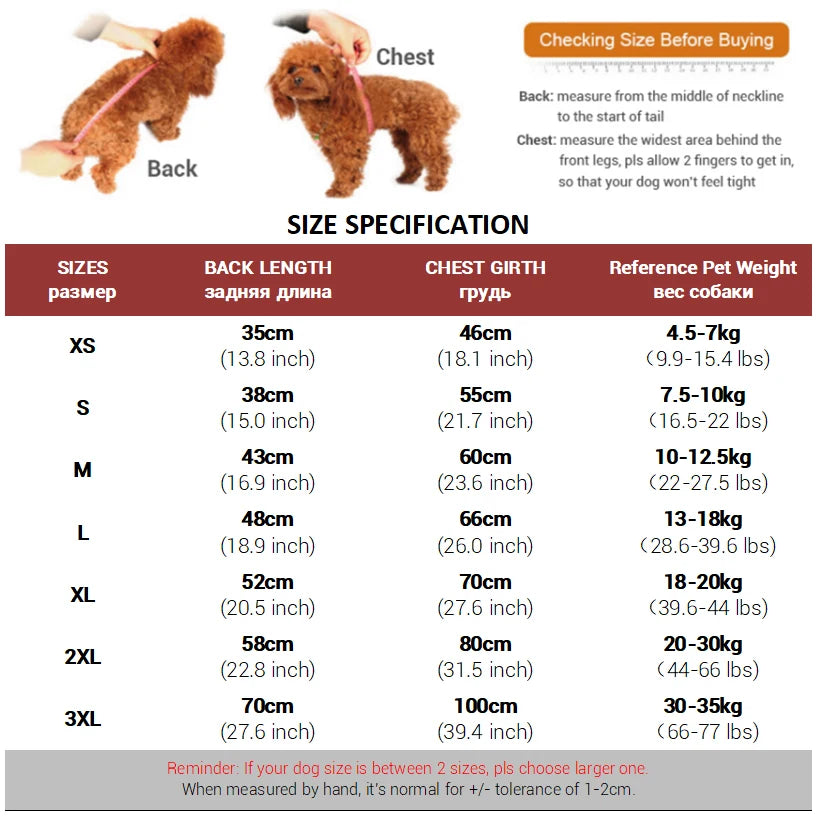 À prova dwaterproof água macacão para cães da menina ou do menino quente primavera roupas para animais de estimação médio grande raça fechado barriga espaço prata traje do cão