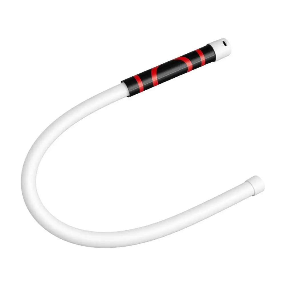 Fita de Luz LED Multifuncional Flexível Conveniente de Alta Potência para Manutenção e Ferramenta de Iluminação Externa