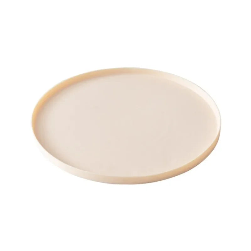 Tapetes para comedouros de animais de estimação são à prova de vazamentos, impermeáveis, antiderrapantes, resistentes à sujeira e fáceis de limpar. São tapetes de borracha para tigelas e utensílios de cães e gatos.