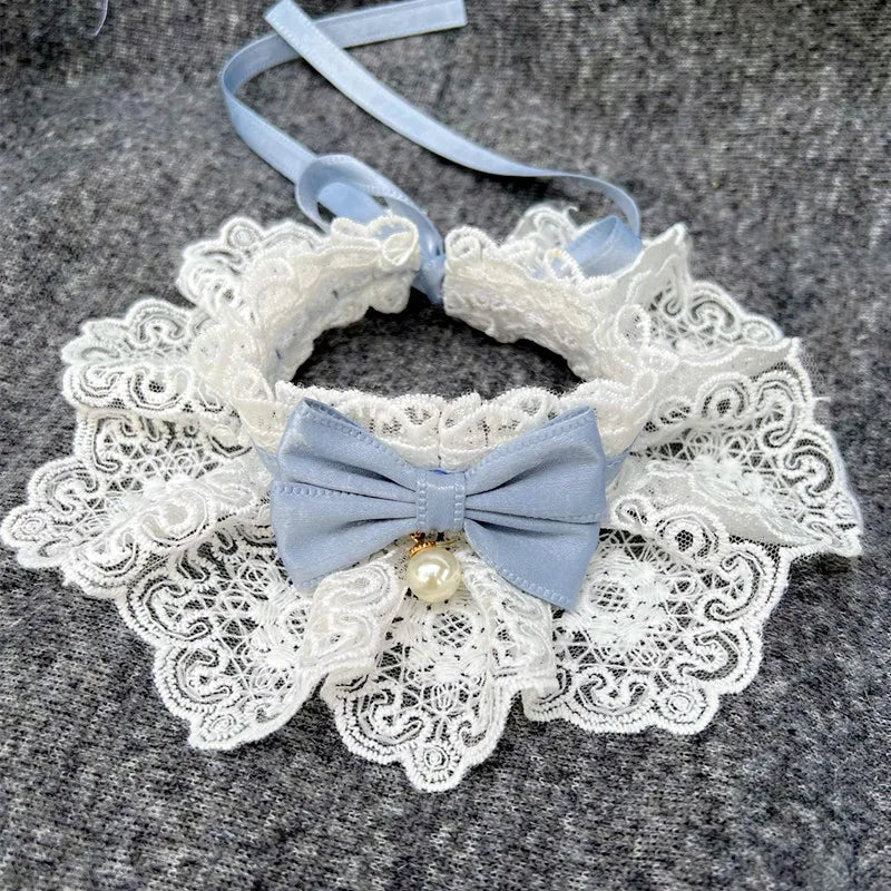 Toalha para saliva de cachorro, lenço para animais de estimação, babador para gatos, para cães pequenos, médios e grandes