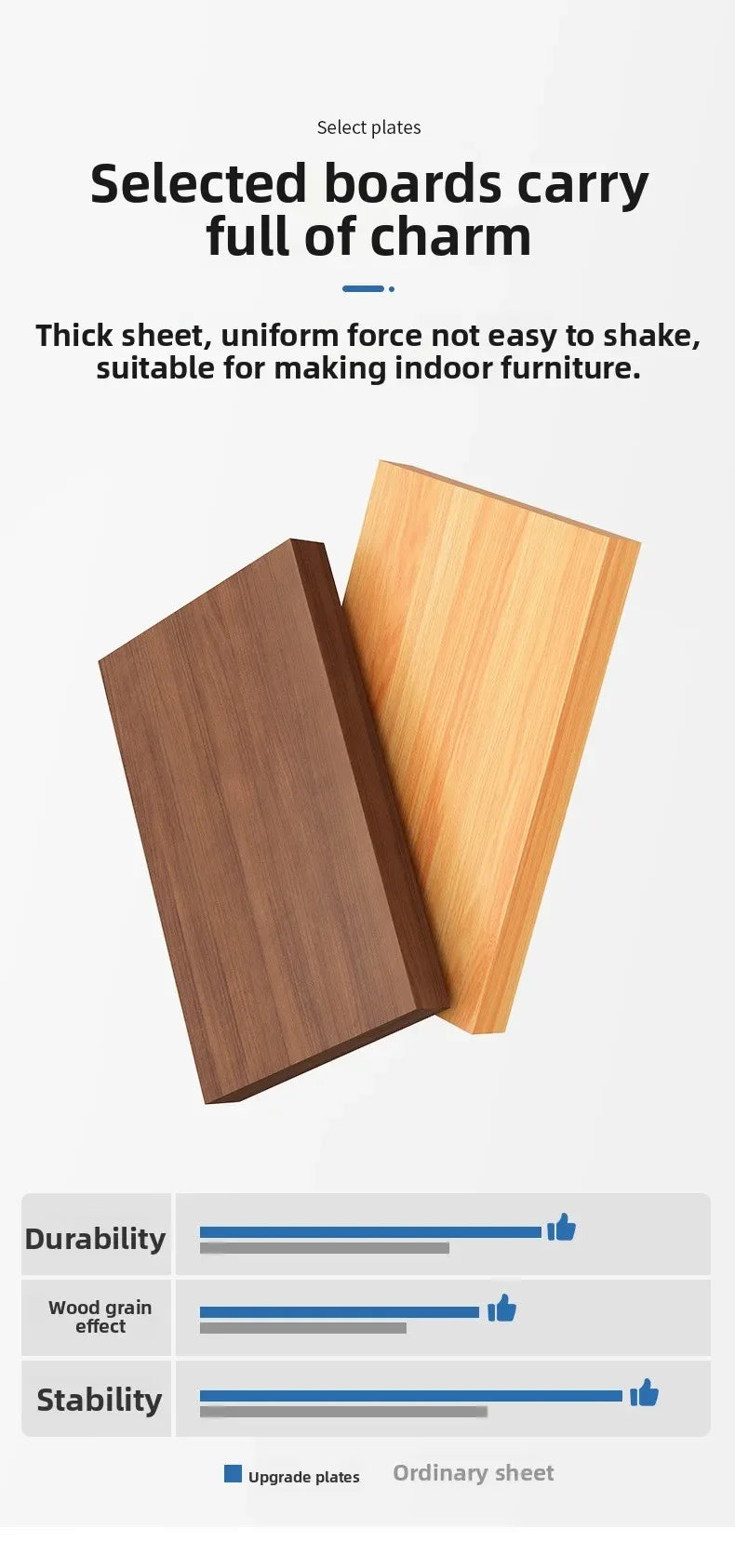 Mesa de Cabeceira Multifuncional para Casa, Armário Estreito de Armazenamento para Quarto Pequeno, Armário de Cabeceira