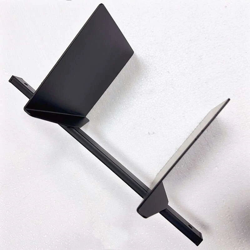 Estantes de parede sala estar armazenamento móveis estante prateleiras moderno metal multifuncional organizadores estante design criativo