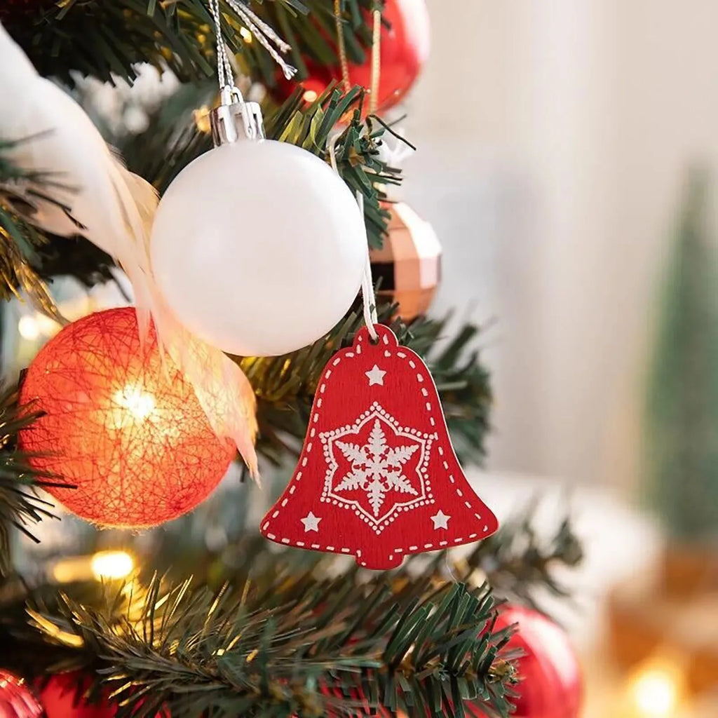 Árvore De Natal Artificial Para Casa, Decorações De Festa, Artesanato DIY, Presente Das Crianças, Quarto, Ano Novo, 20 cm, 45 cm, 60cm