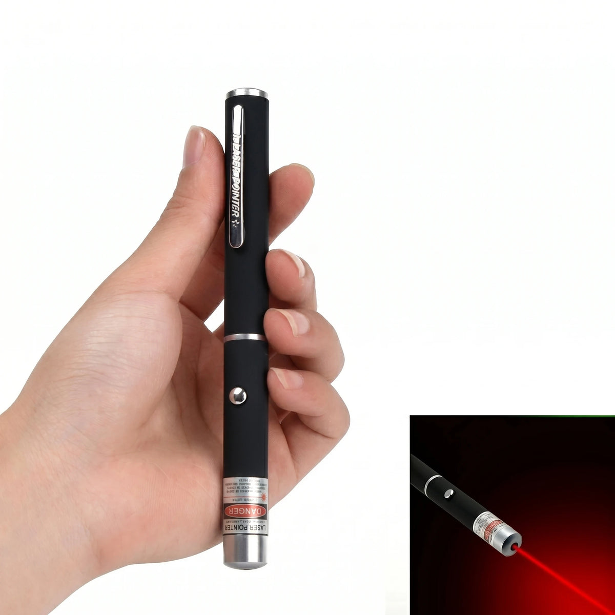 Canil Portátil para Treinamento de Animais de Estimação, Brinquedo Interativo Divertido para Atividades Internas de Cães e Gatos