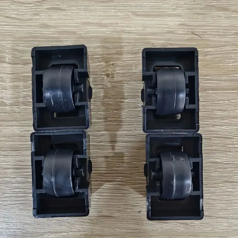 Armário de armazenamento, caixa de armazenamento dobrável, armário para brinquedos para a sala de estar, prateleira de armazenamento, armário para lanches, caixa organizadora, armário de armazenamento para a cozinha, arm
