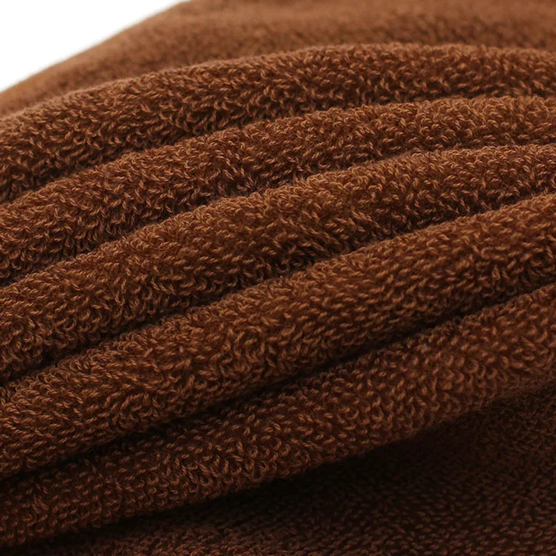 100% algodão luxo macio bordado toalha de praia super absorvente toalha de banho para adultos secagem rápida toalha de banheiro toalhas de banho