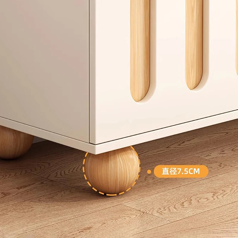 Consoles de tv europeias premium beleza na moda requintado versátil suporte de tv design exclusivo szafka pod telewizor móveis para sala de estar