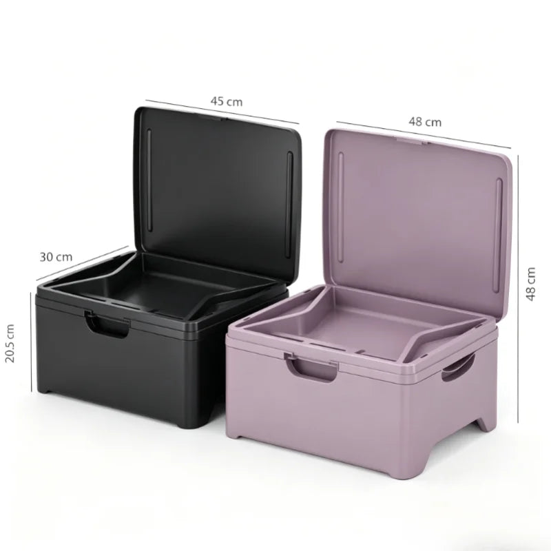 Mesa portátil dobrável para laptop, mesa de trabalho para notebook, suporte para carro, sala de estar, sofá-cama, ferramentas de leitura, tv, brinca, lição de casa