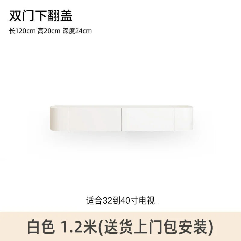 Moderno suporte de tv na moda nórdico europeu minimalista elegante suporte de tv design meados do século soporte de televisor móveis de tv Kasa & Pet