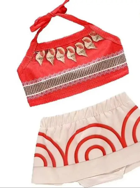 Fantasia de Halloween para Bebês, Capa com Capuz de Fantasma para Crianças, Poncho para Festas e Fantasias