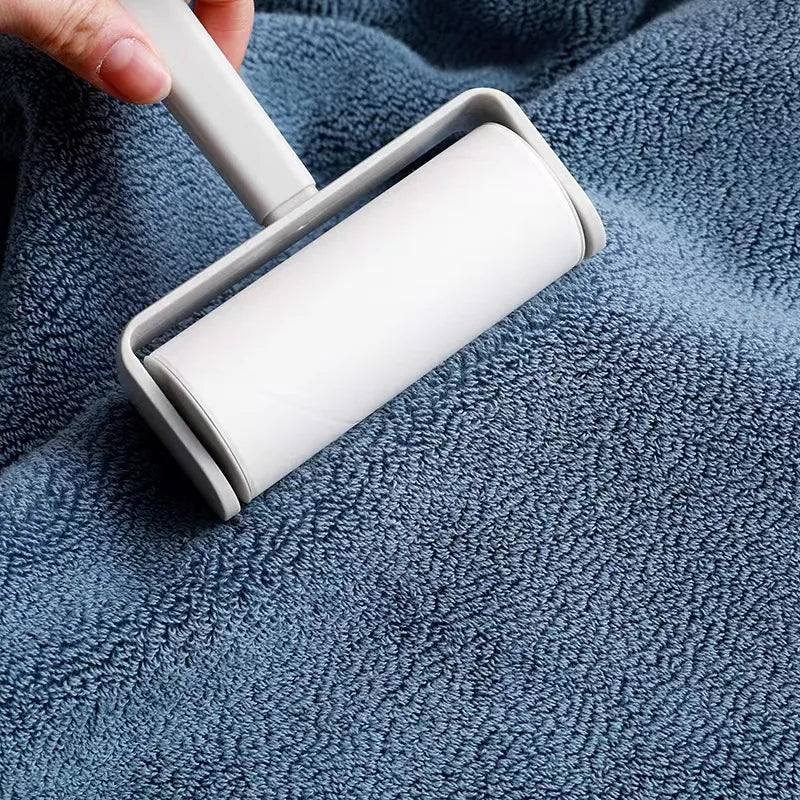 Toalha De Banho De Luxo, Toalha De Banho Grande, Terry Washcloth, Presente Do Esporte Do Curso, 35x75cm, 80x160cm