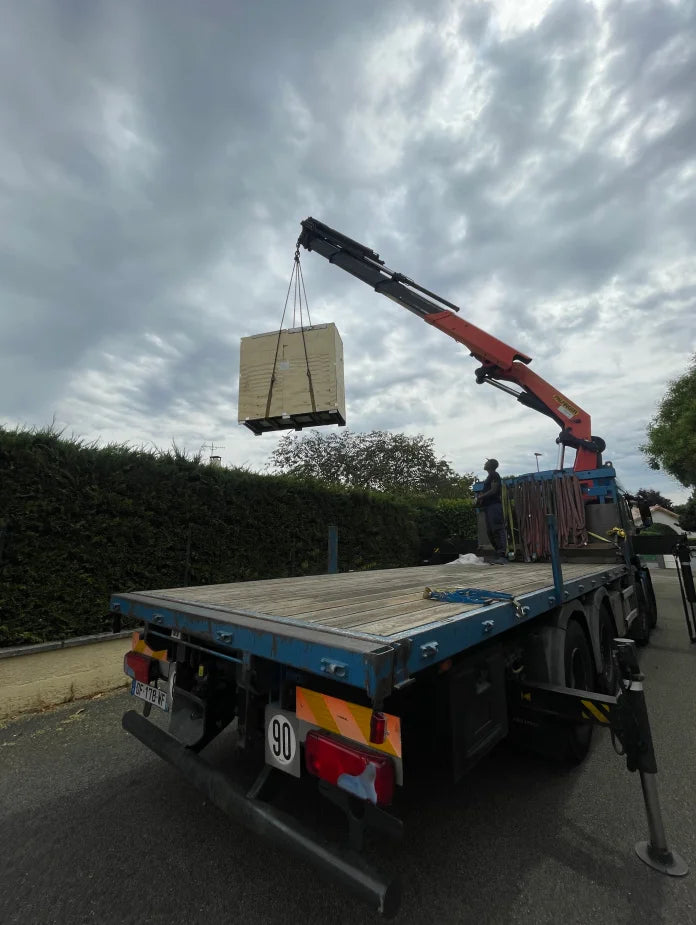 Unidade de Pia Personalizada para Cozinha Externa com Torneira e Escorredor para Limpeza de Alimentos, Ideal para Quintal, Pátio e Acampamento