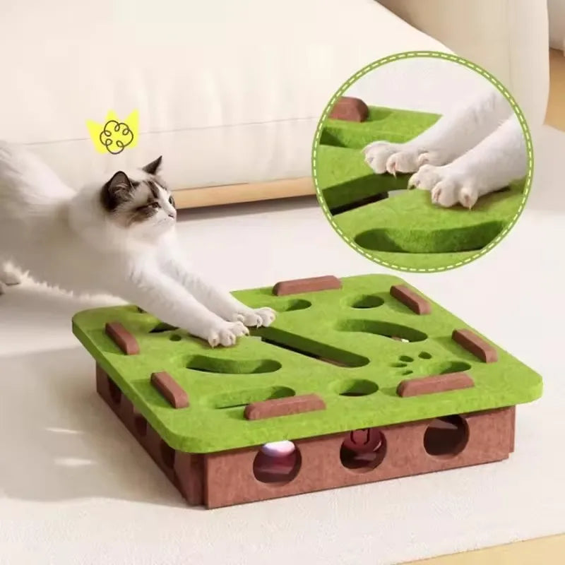Pós de arranhar para gatos internos sisal gato arranhando post gatinho brinquedo interativo exercício interno brinquedo entretenimento suprimentos