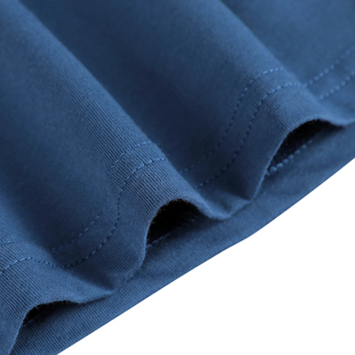 Tops e calças de manga comprida infantil, conjuntos de pijamas, pijamas bombeiro, polícia, pijamas cosplay, halloween, crianças, meninos, crianças, 2 peças
