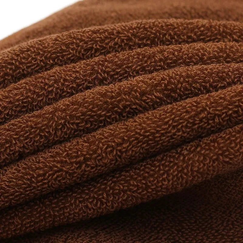 100% algodão luxo macio bordado toalha de praia super absorvente toalha de banho para adultos secagem rápida toalha de banheiro toalhas de banho