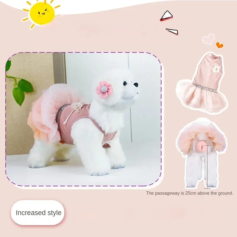 Soft Silicone Sex Toys for Puppy, Raças Pequenas, Brinquedos de Pelúcia, Brinquedos Sensoriais, Pet Supplies, Acessórios para Cães, Training Aids and Behavior