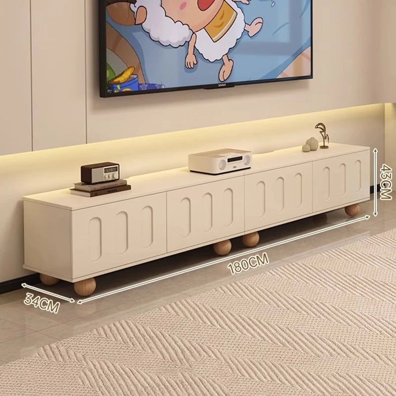 Consoles de tv europeias premium beleza na moda requintado versátil suporte de tv design exclusivo szafka pod telewizor móveis para sala de estar