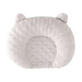 Almofada Confortável em Formato de U para Pets, Tapete Quente para Cães e Gatos Pequenos, Acessório para Sono Profundo, Brinquedo e Tapete de Dormir para Cães e Gatos