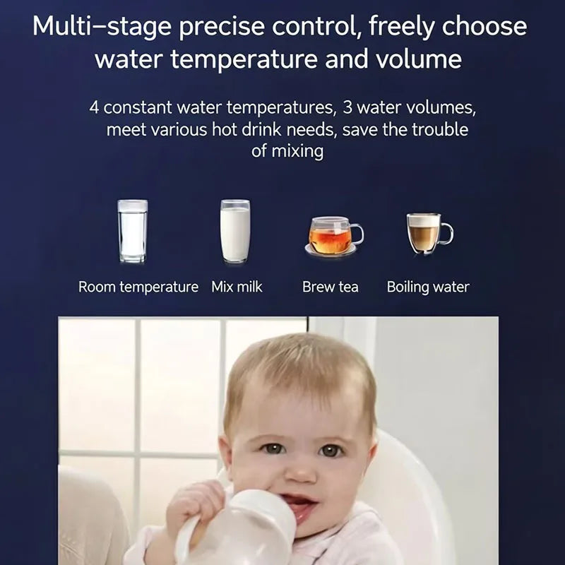 Elemento Filtrante para Purificador de Água Aqua global Mini touch/Flexible touch, CF+RO+ACF1 Compatível com Zen&Pur/BulePro B04/B05