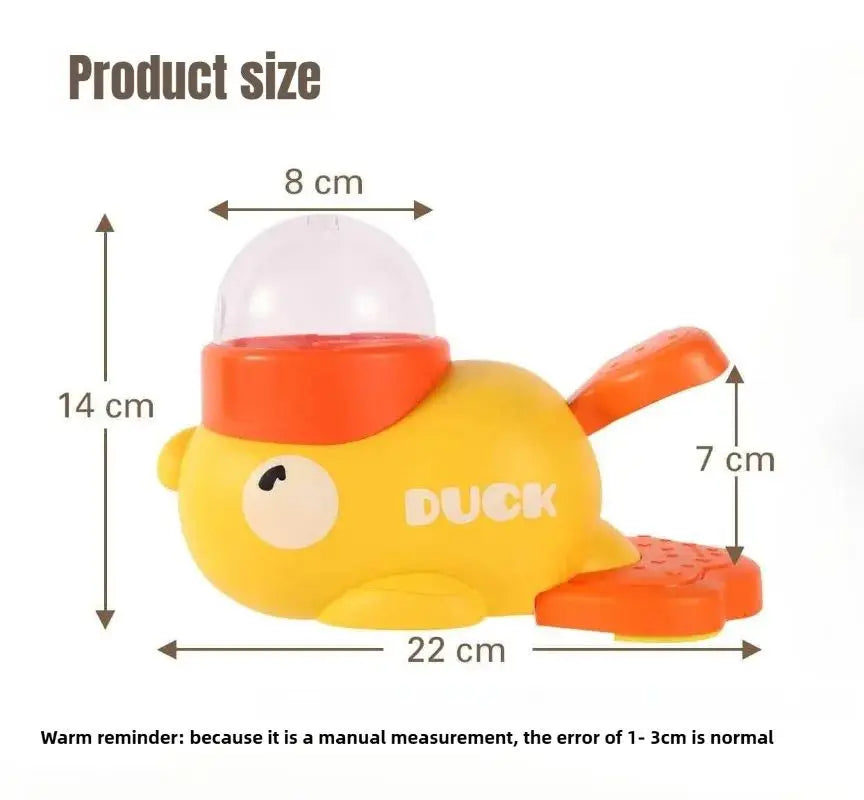 Suprimentos para animais de estimação, acessórios para cachorros, brinquedo indestrutível para casa, jardim, bola interativa para cães, coisas, produtos para animais de estimação