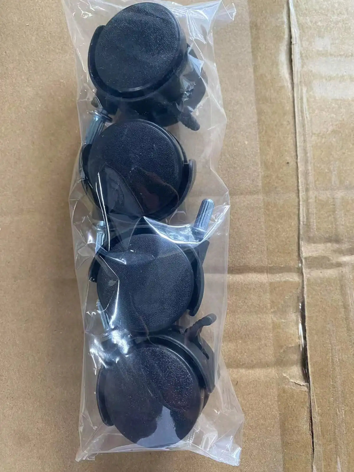 Armário de armazenamento ampliado e engrossado, armário dobrável doméstico, sala de estar, armário de sapatos simples aprofundado
