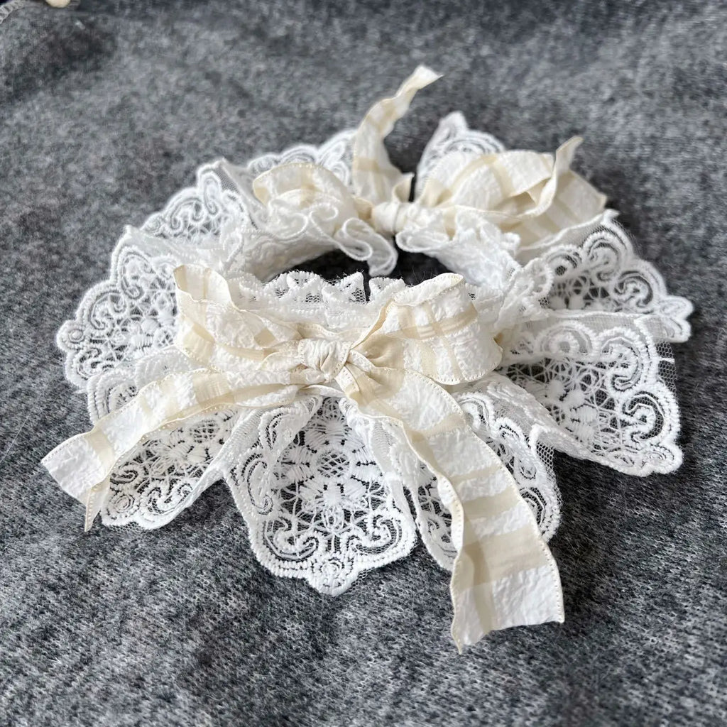 Toalha para saliva de cachorro, lenço para animais de estimação, babador para gatos, para cães pequenos, médios e grandes