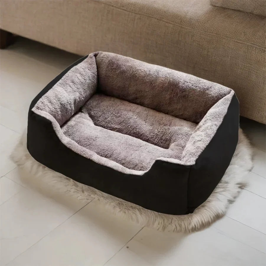 Cama para gatos produtos para animais de estimação almofadas gatinho bens acessórios cão todas as casas suprimentos coisas acessório habitats cesta casa camas